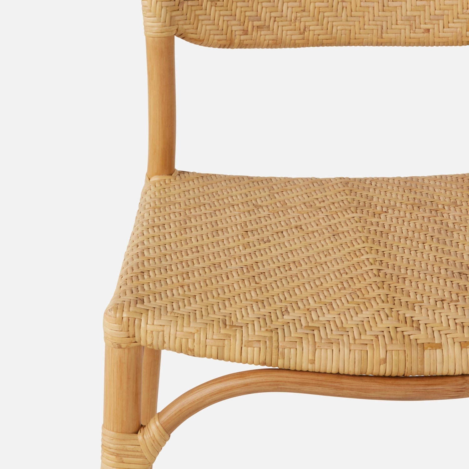 Mckinley Counter Stool