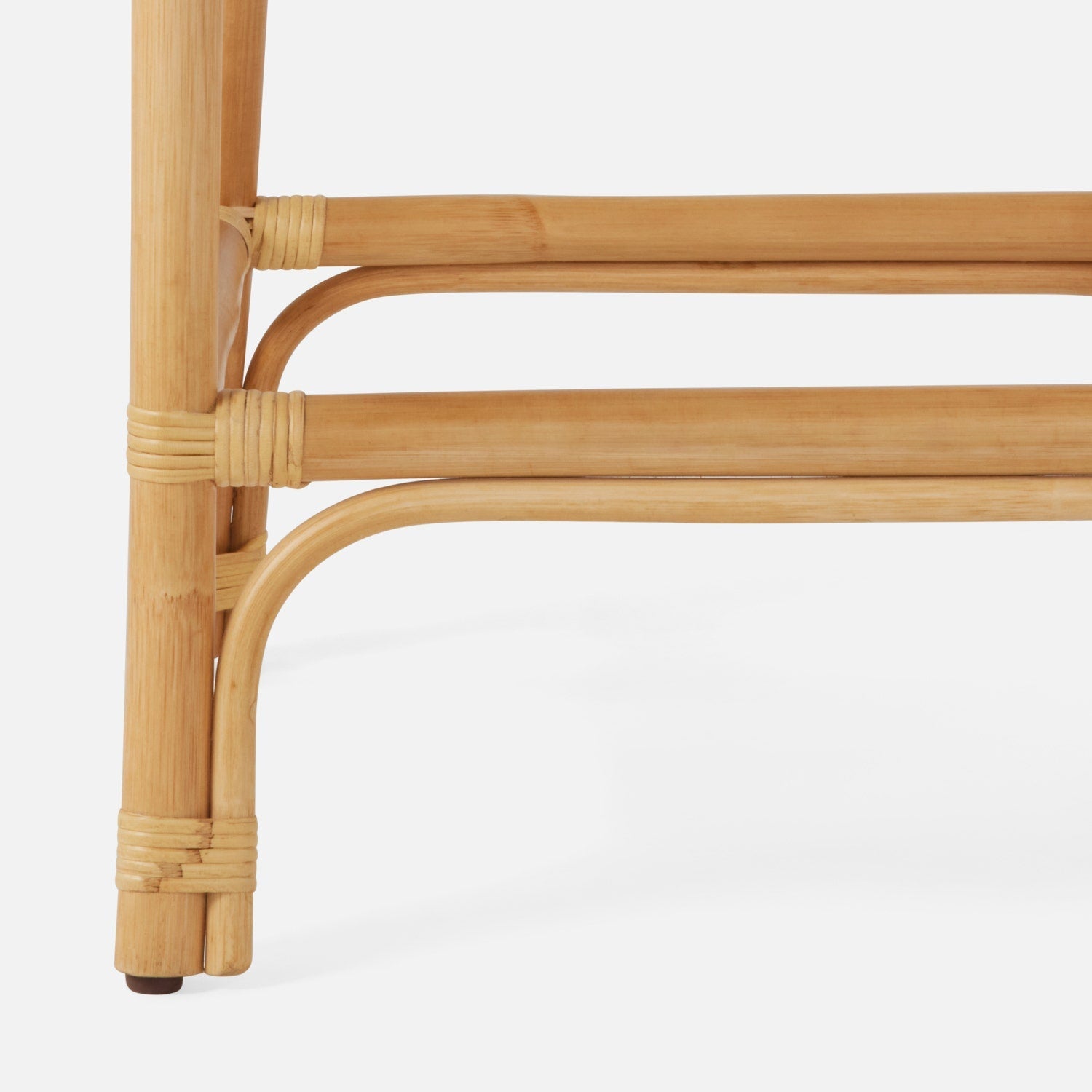 Mckinley Counter Stool