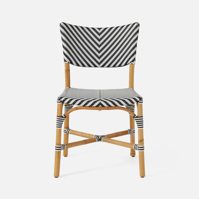 Mckinley Dining Chair