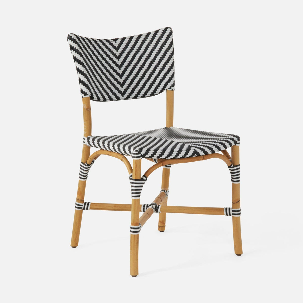 Mckinley Dining Chair