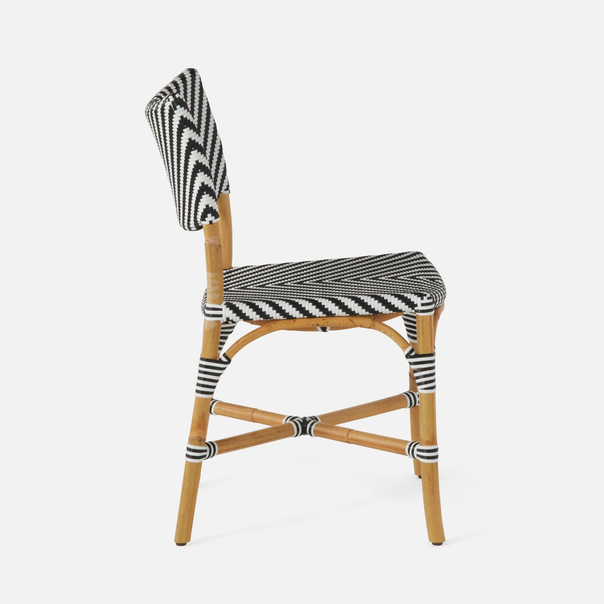 Mckinley Dining Chair