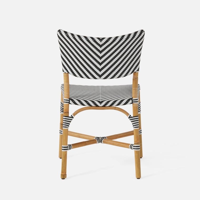 Mckinley Dining Chair