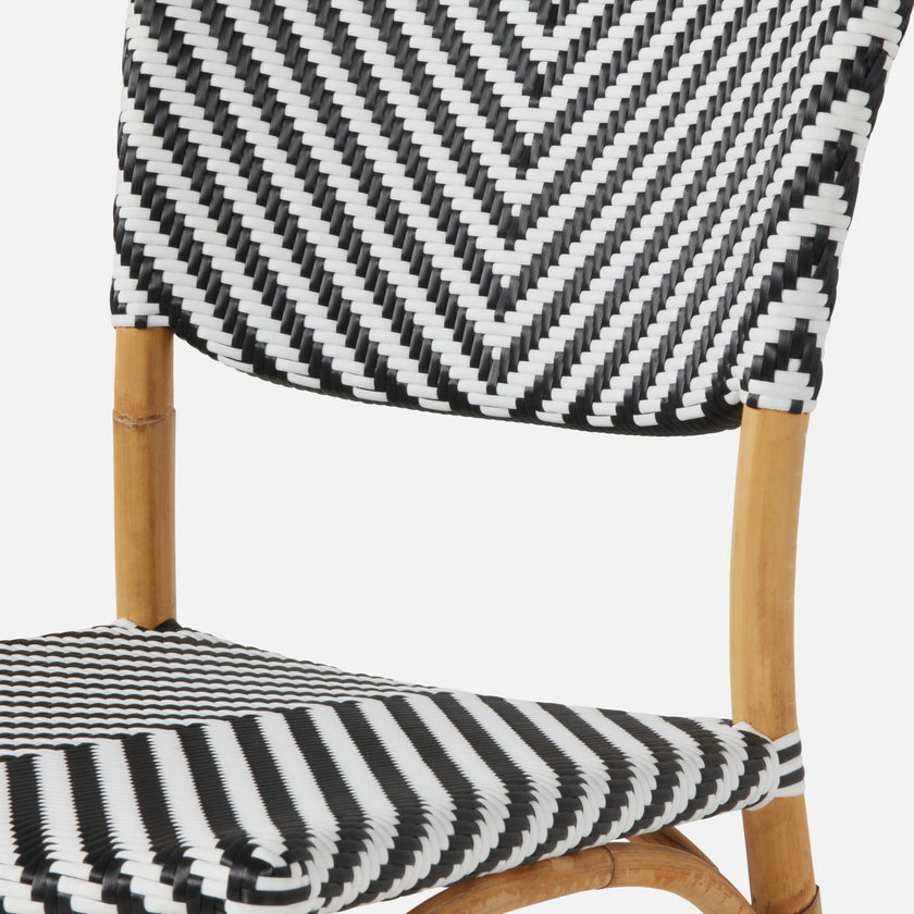 Mckinley Dining Chair