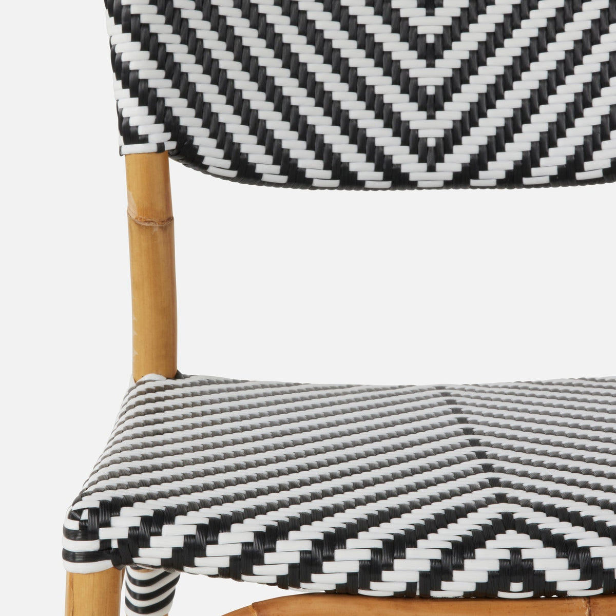 Mckinley Dining Chair