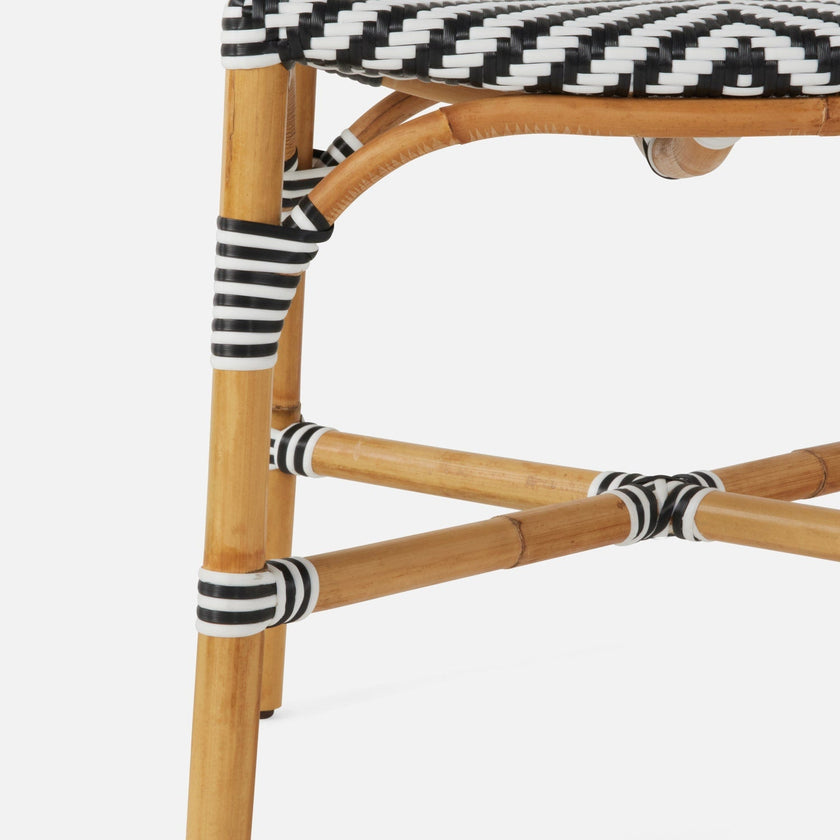 Mckinley Dining Chair