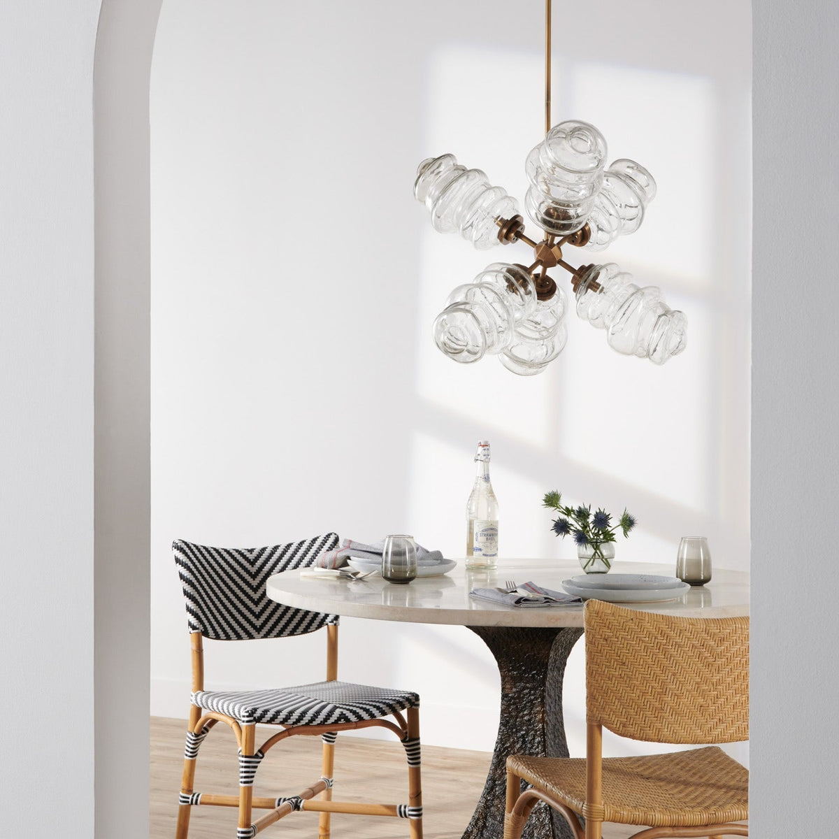Mckinley Dining Chair