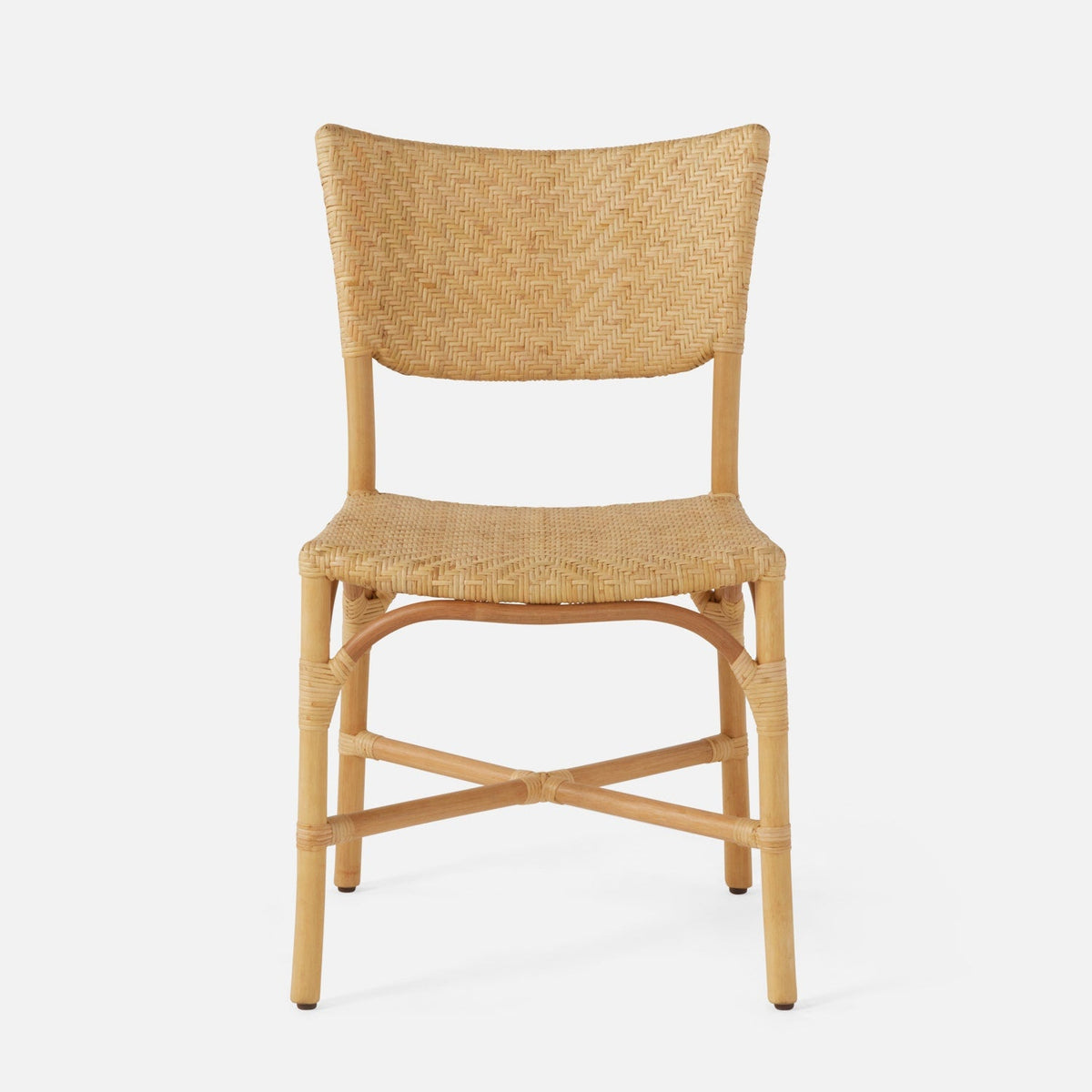 Mckinley Dining Chair