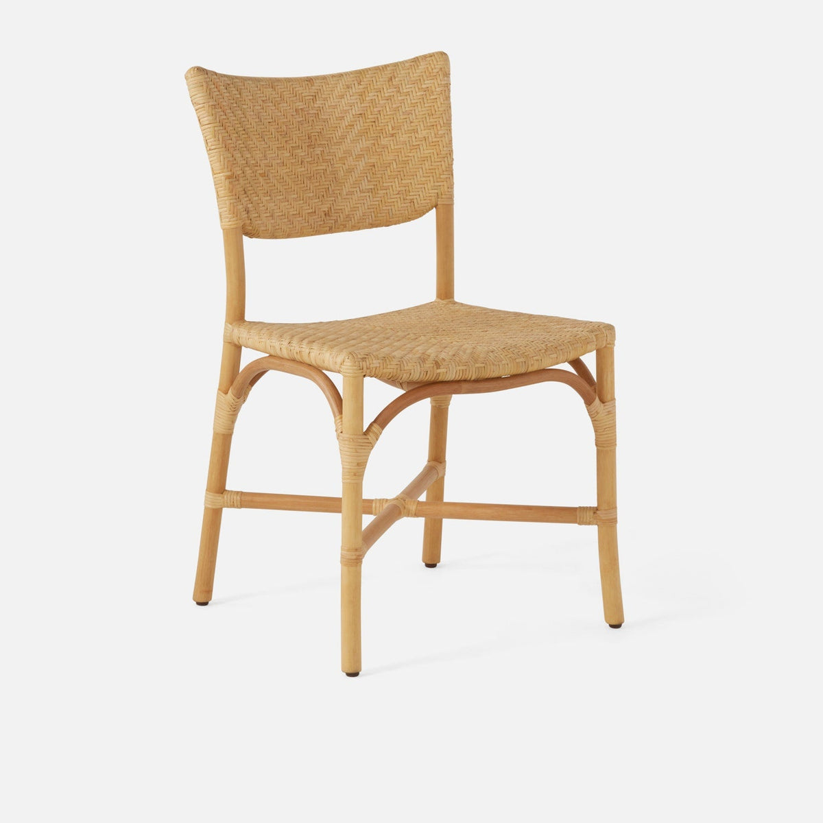 Mckinley Dining Chair