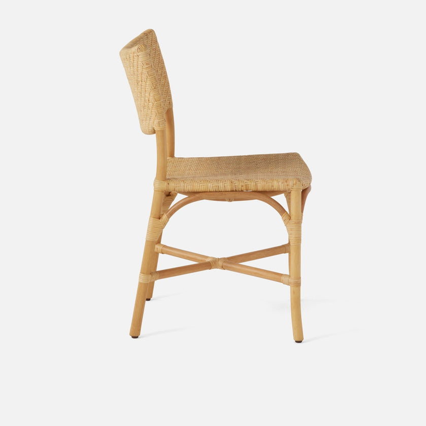 Mckinley Dining Chair