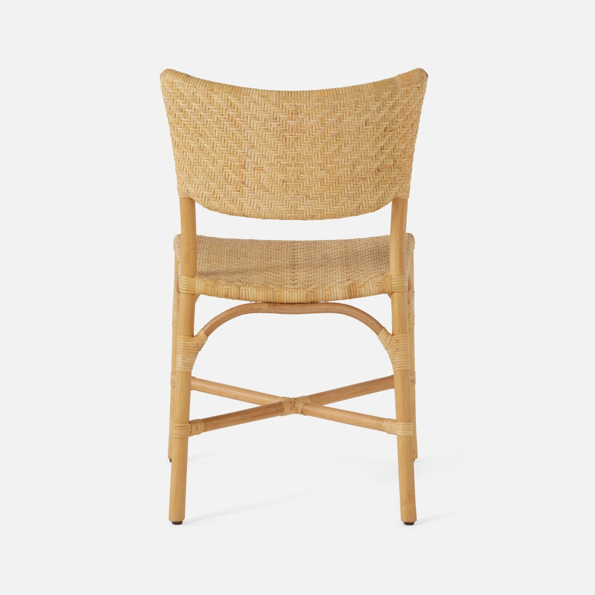 Mckinley Dining Chair