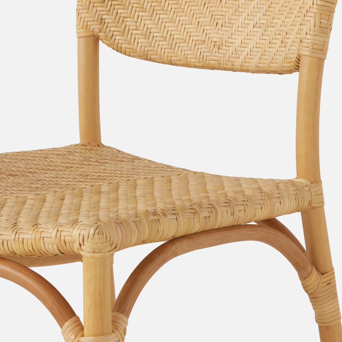 Mckinley Dining Chair