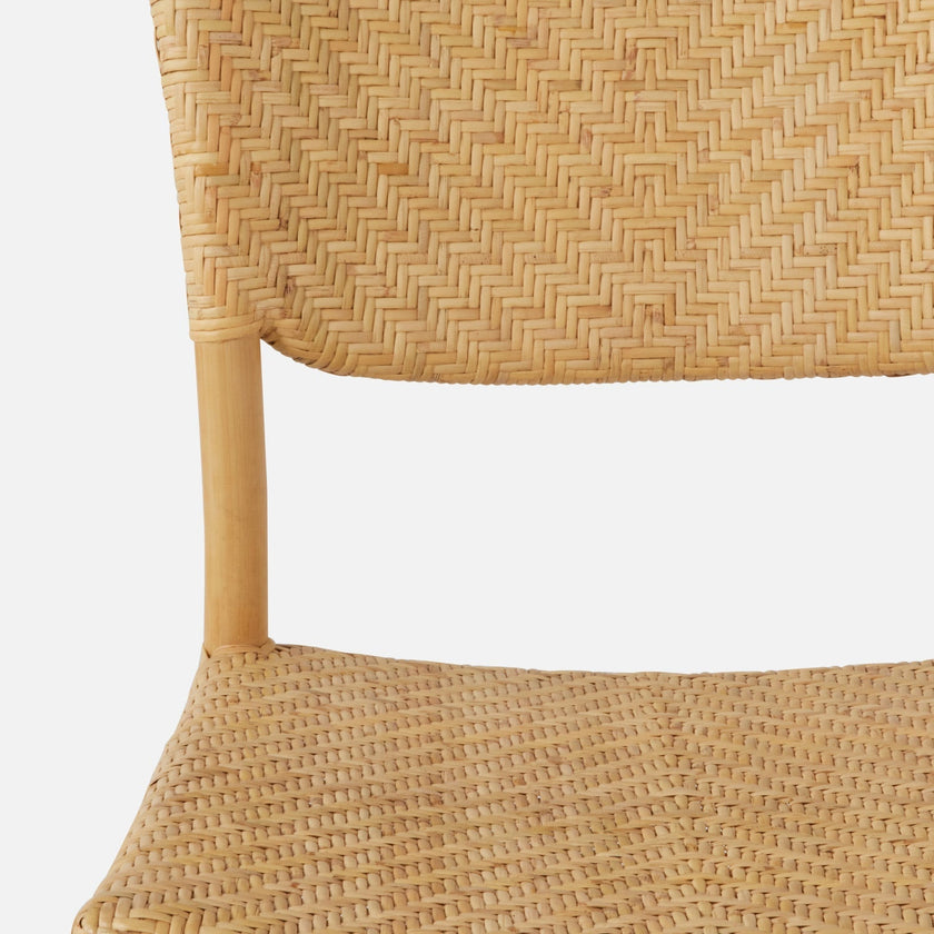 Mckinley Dining Chair