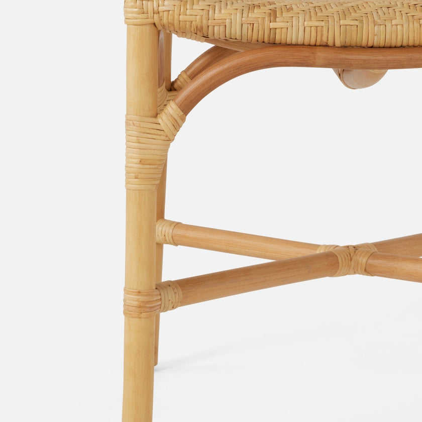 Mckinley Dining Chair