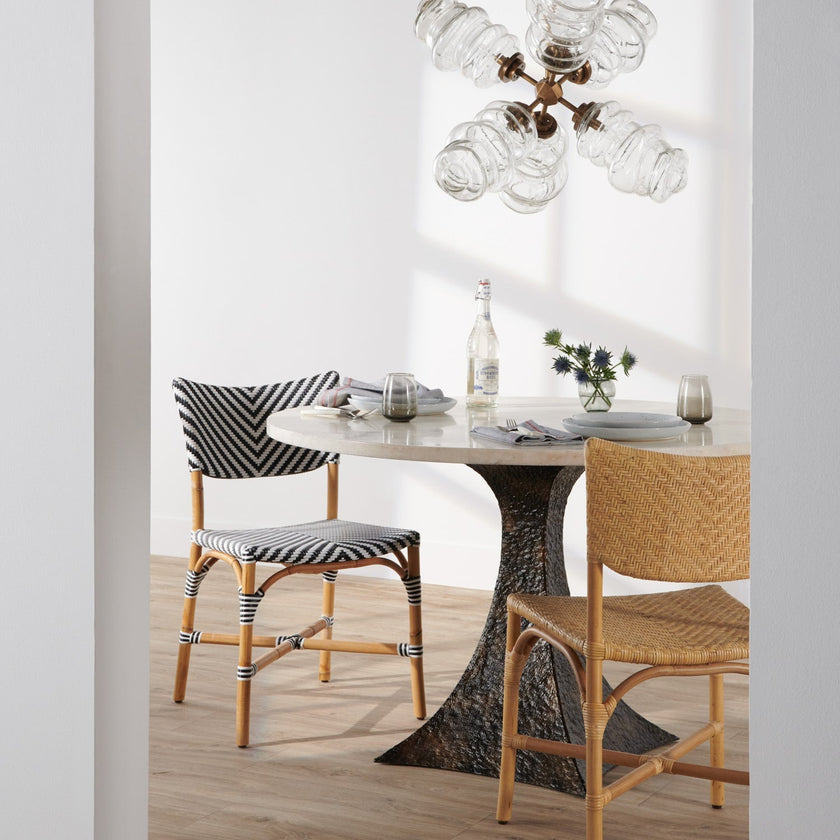 Mckinley Dining Chair