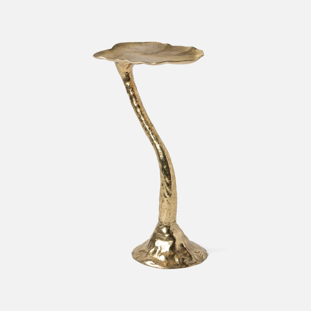 Made Goods Meeka Accent Side Table