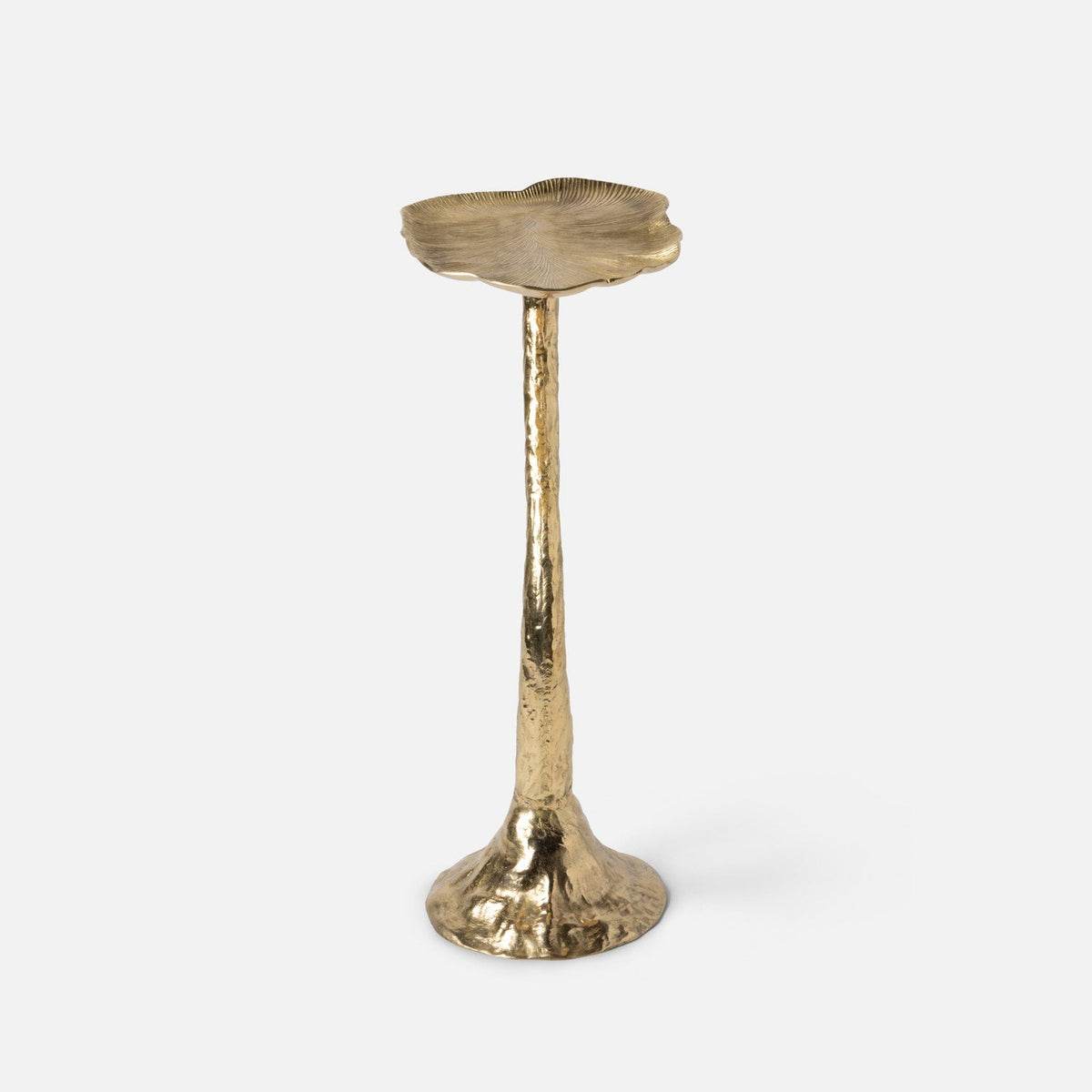 Made Goods Meeka Accent Side Table