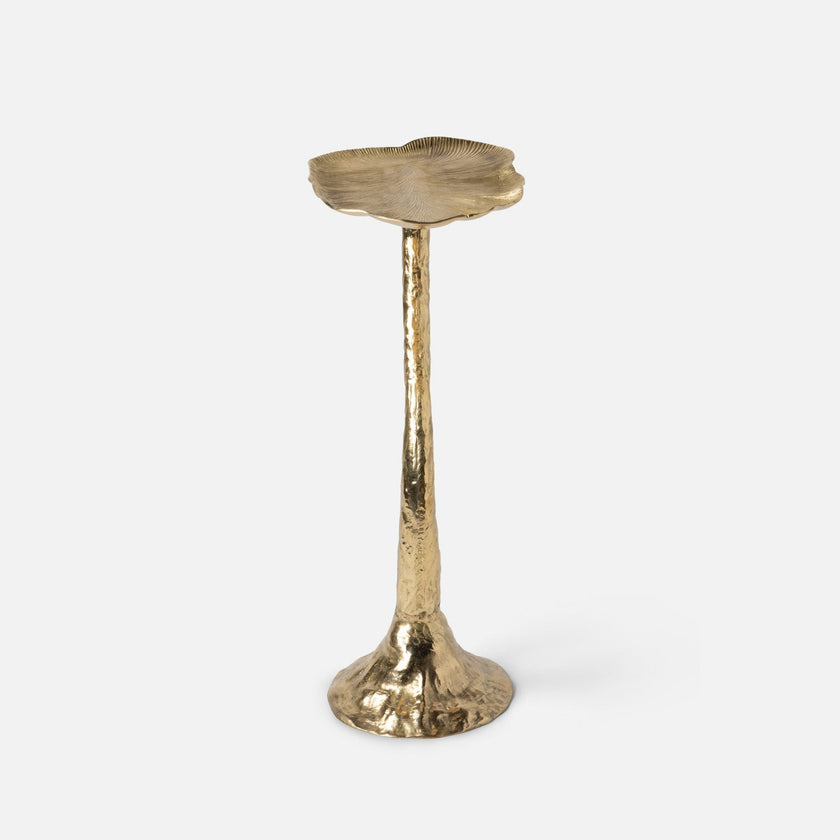 Made Goods Meeka Accent Side Table