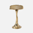 Made Goods Meeka Accent Table