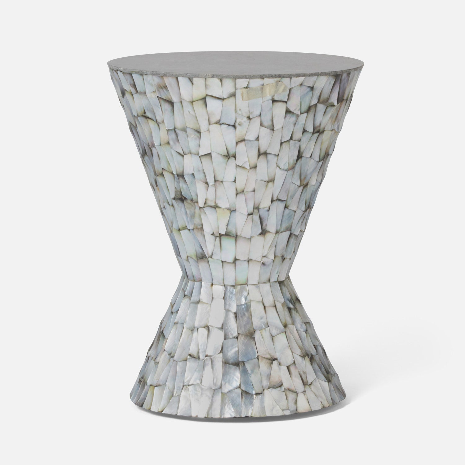 Made Goods Melanie Side Table