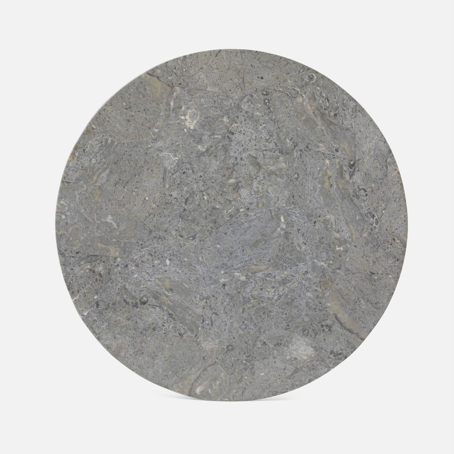 Made Goods Melanie Side Table