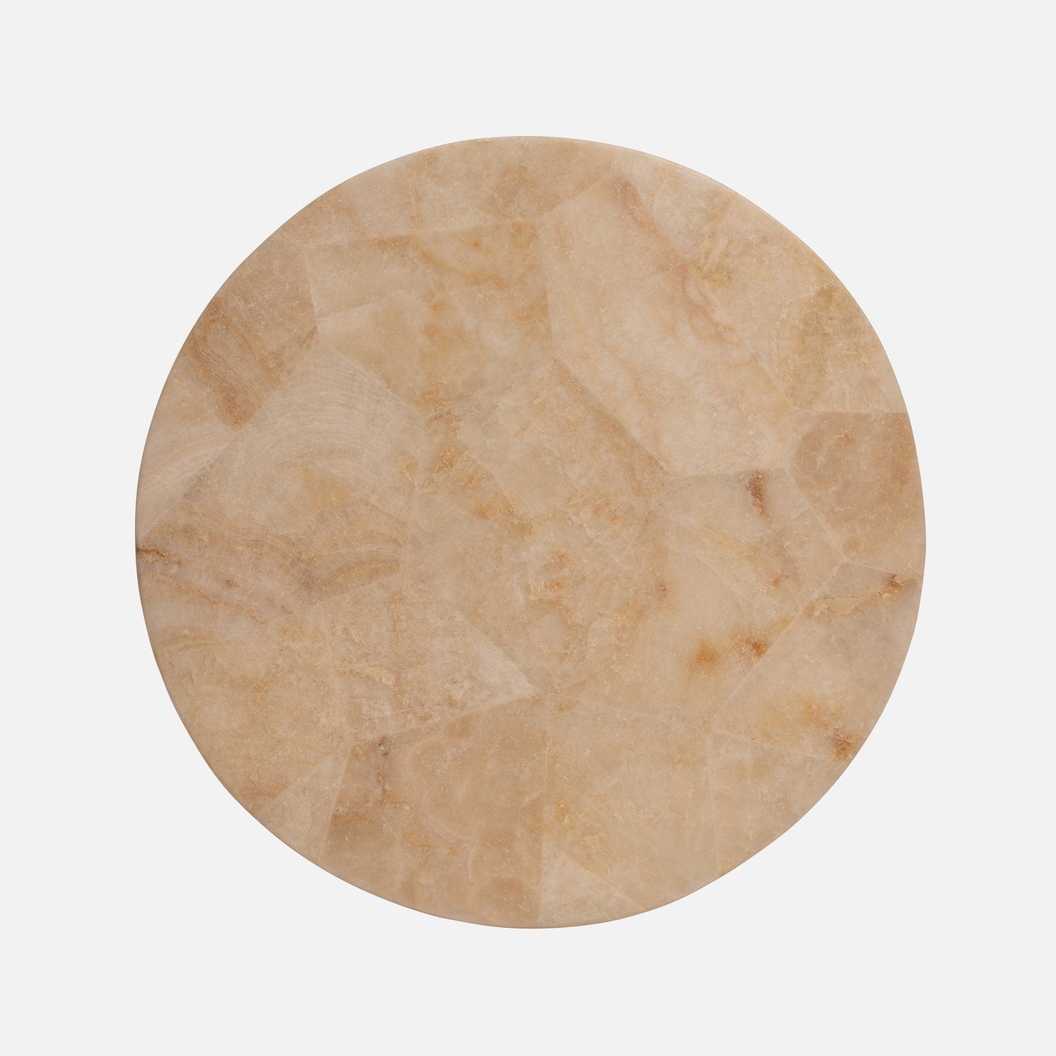 Made Goods Melanie Side Table