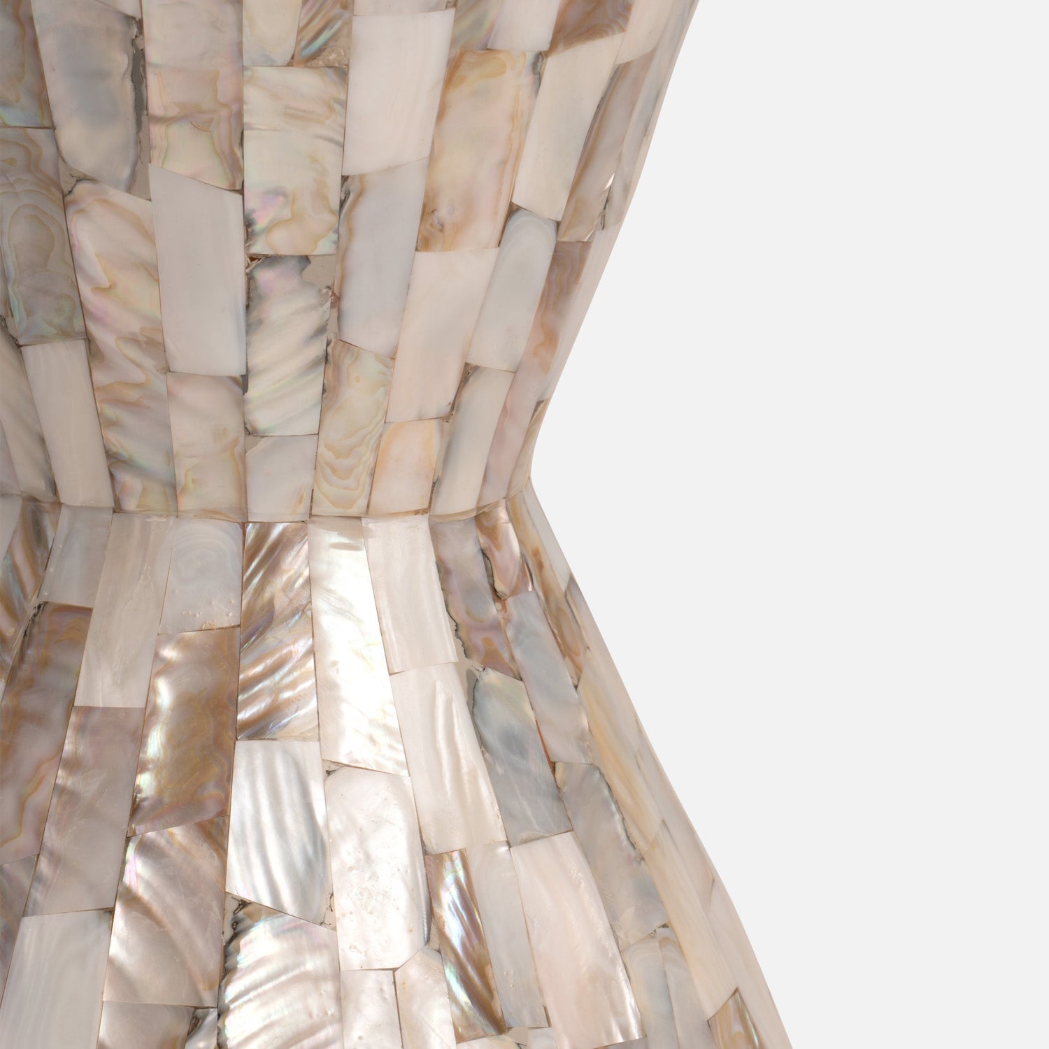 Made Goods Melanie Side Table