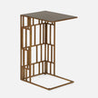 Made Goods Melville Laptop Table