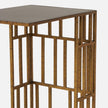 Made Goods Melville Laptop Table
