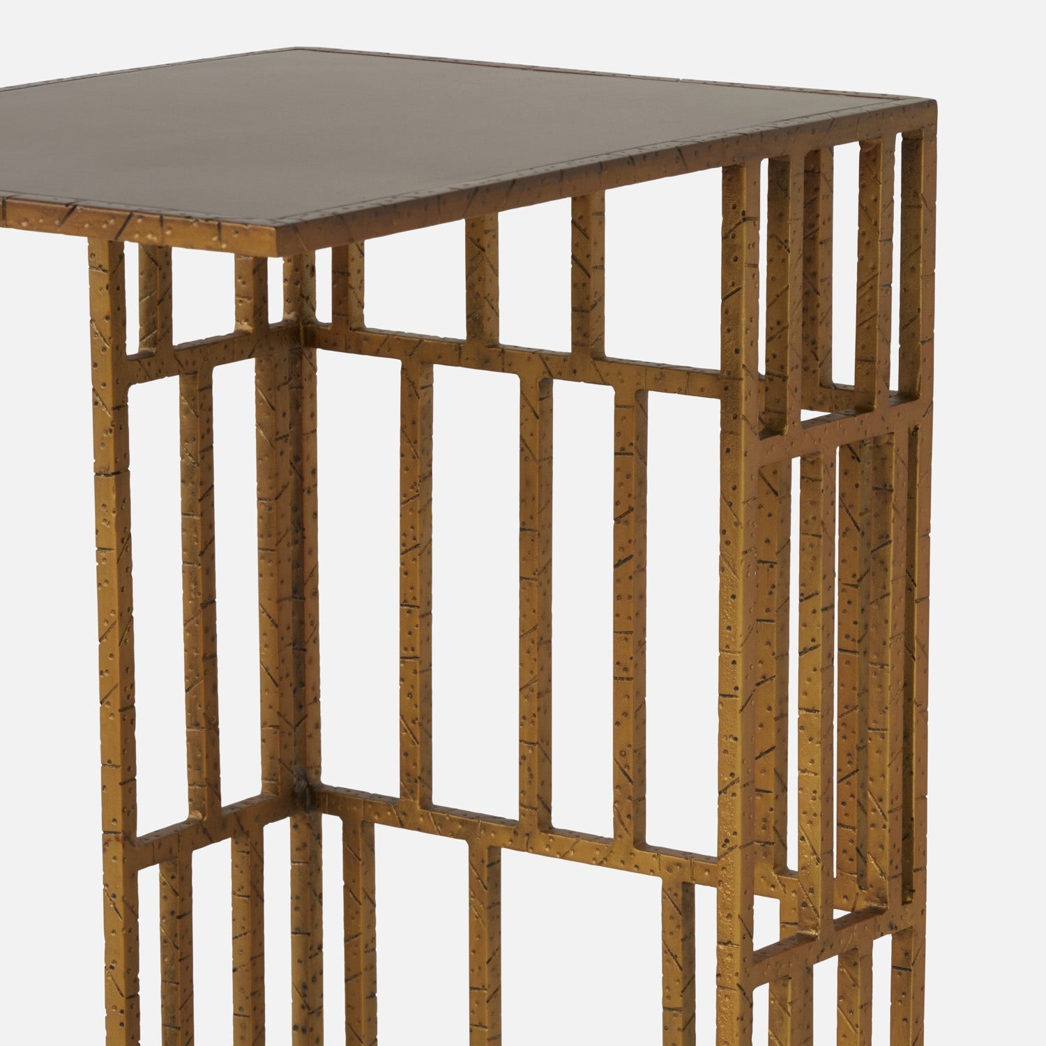 Made Goods Melville Laptop Table