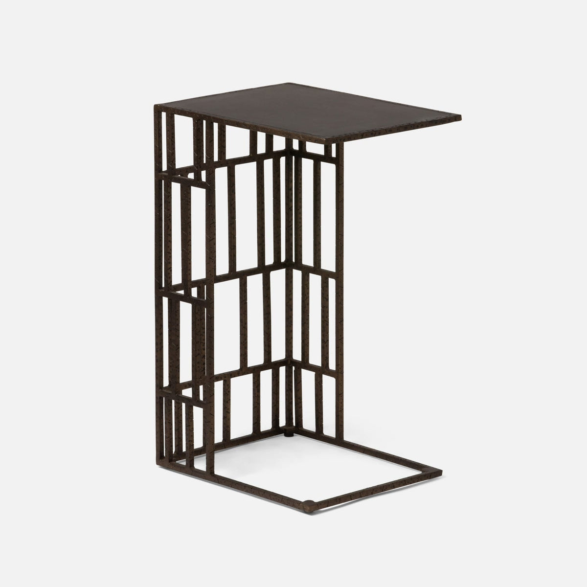 Made Goods Melville Laptop Table