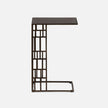 Made Goods Melville Laptop Table