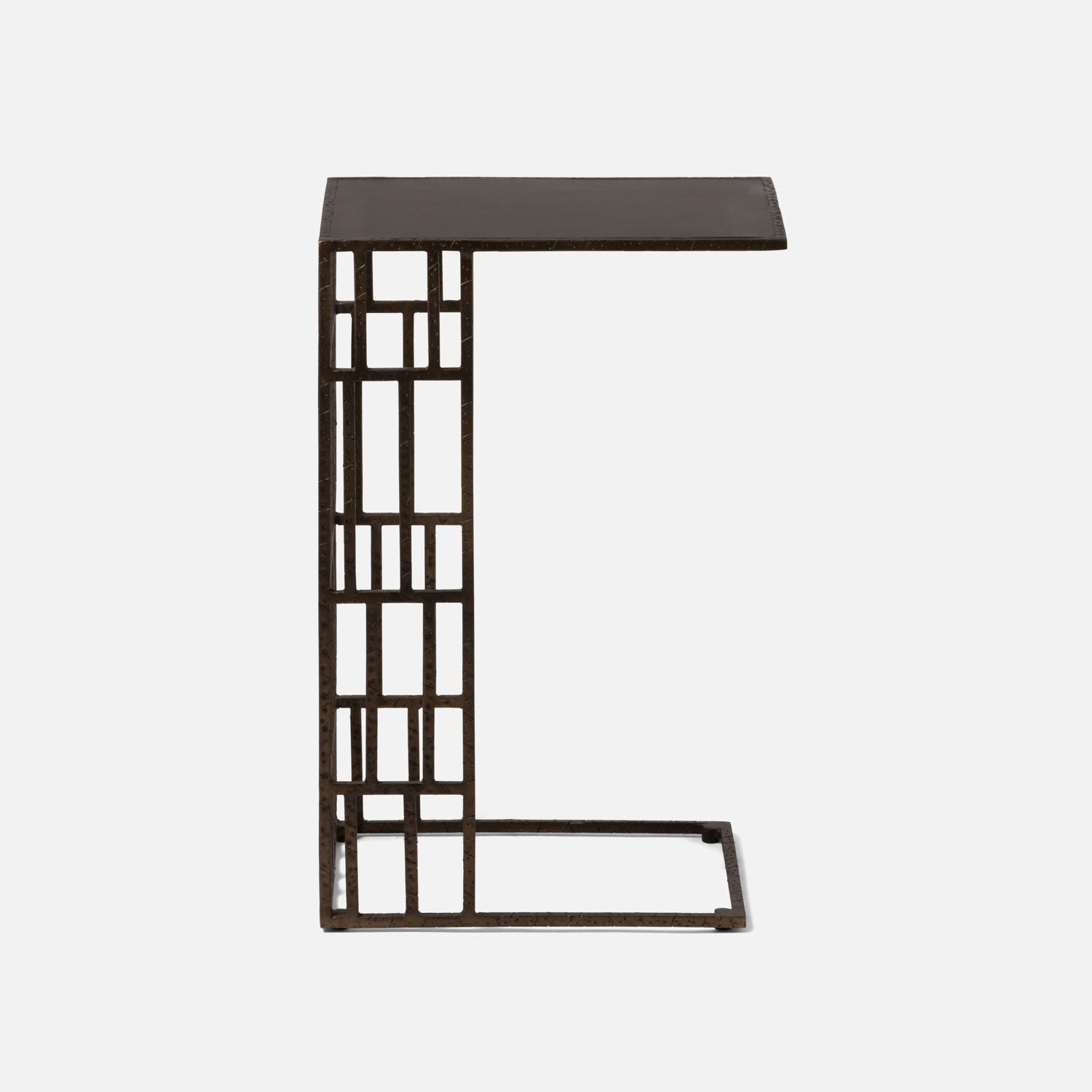 Made Goods Melville Laptop Table