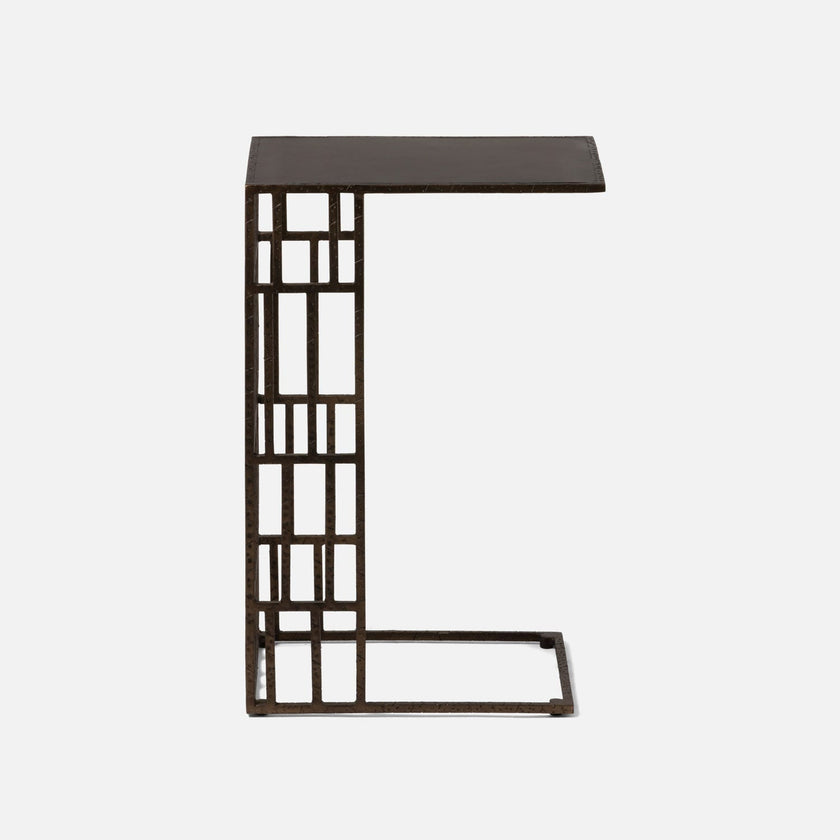 Made Goods Melville Laptop Table