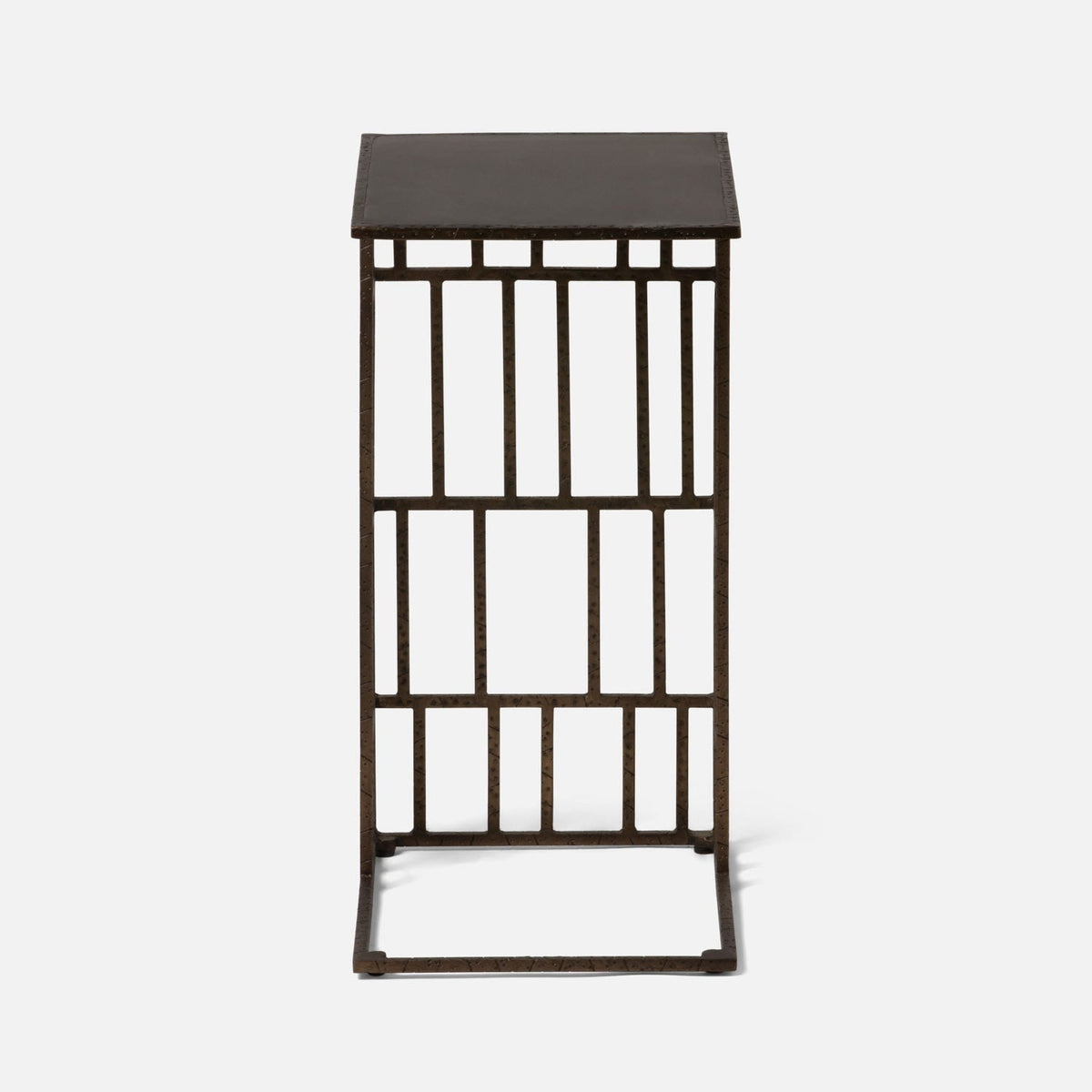 Made Goods Melville Laptop Table