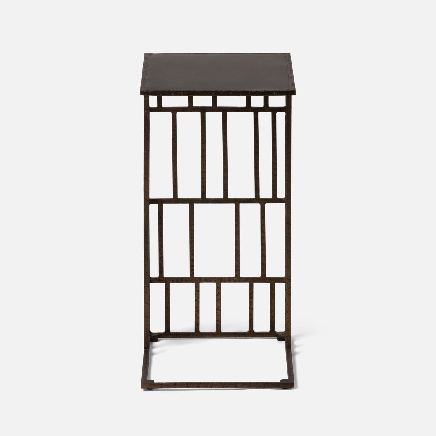 Made Goods Melville Laptop Table