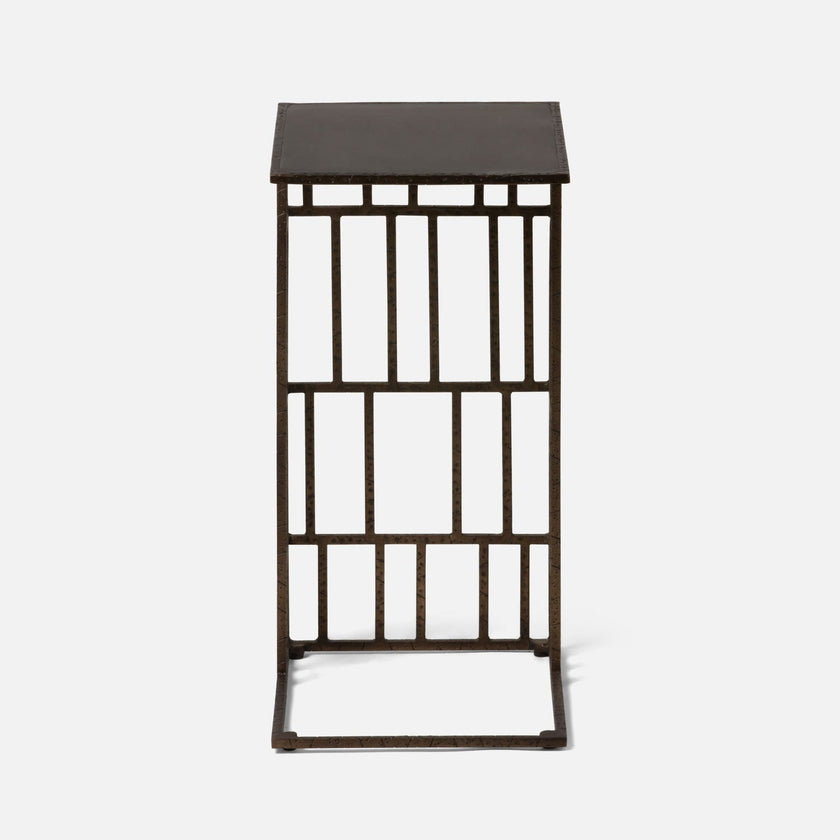 Made Goods Melville Laptop Table