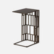 Made Goods Melville Laptop Table