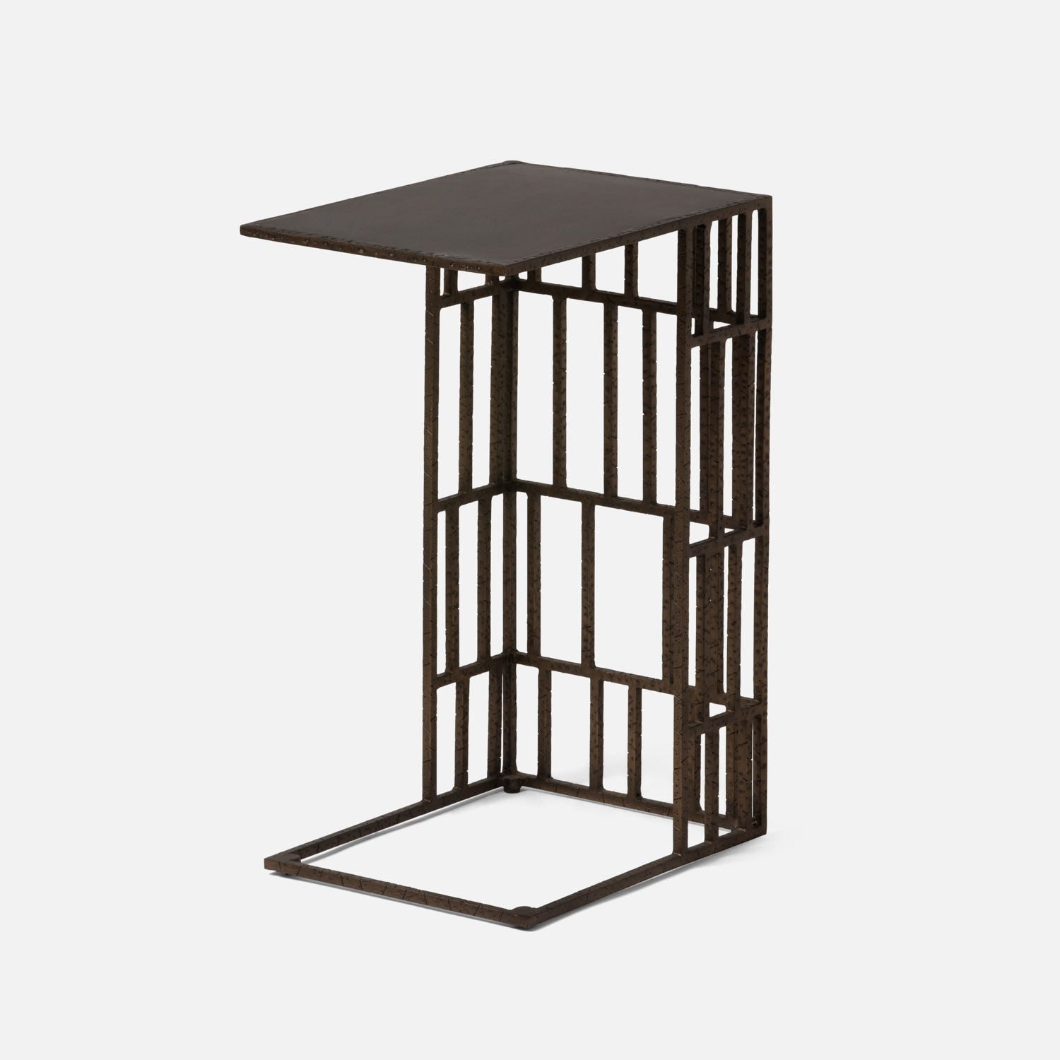 Made Goods Melville Laptop Table