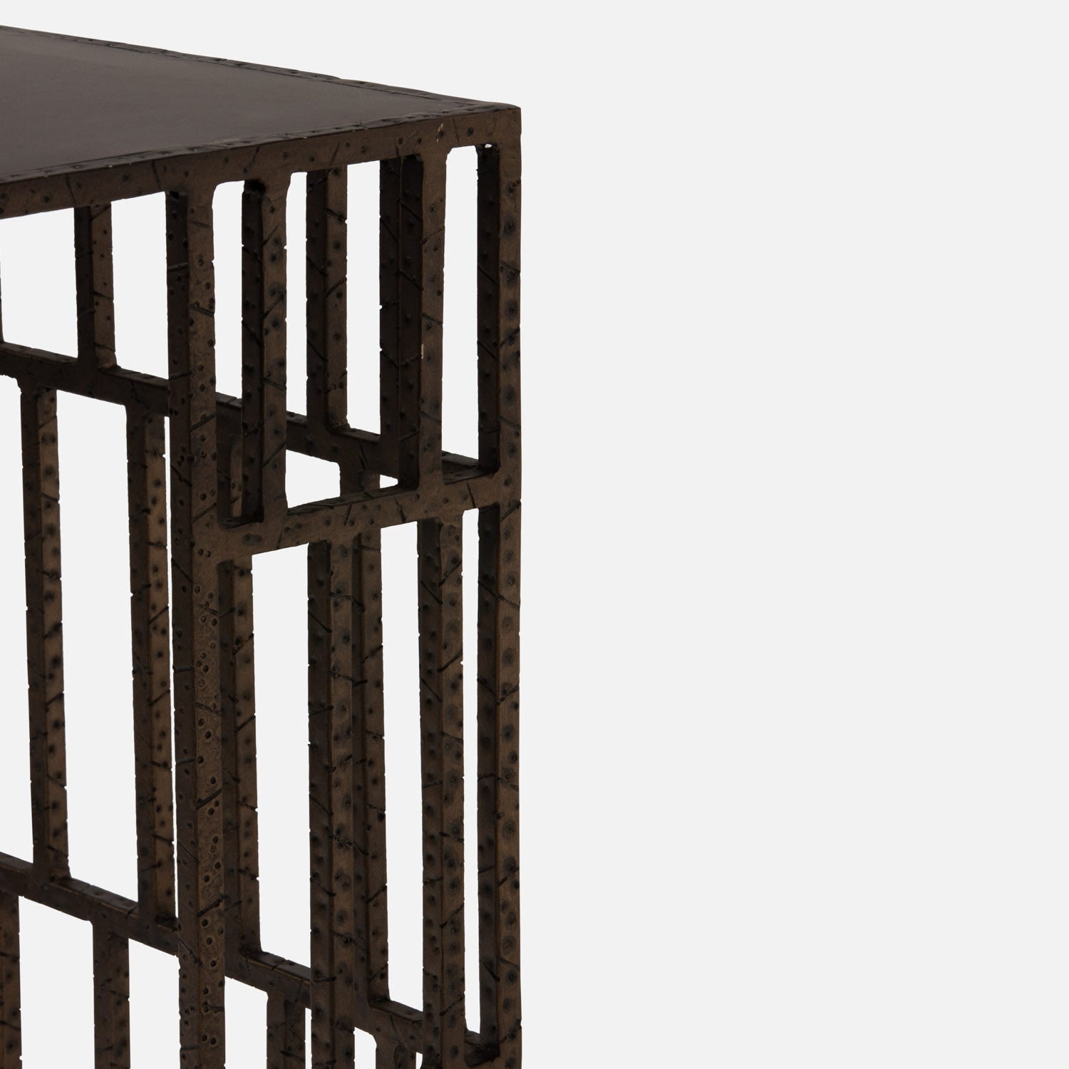 Made Goods Melville Laptop Table