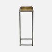 Meyer Accent Table