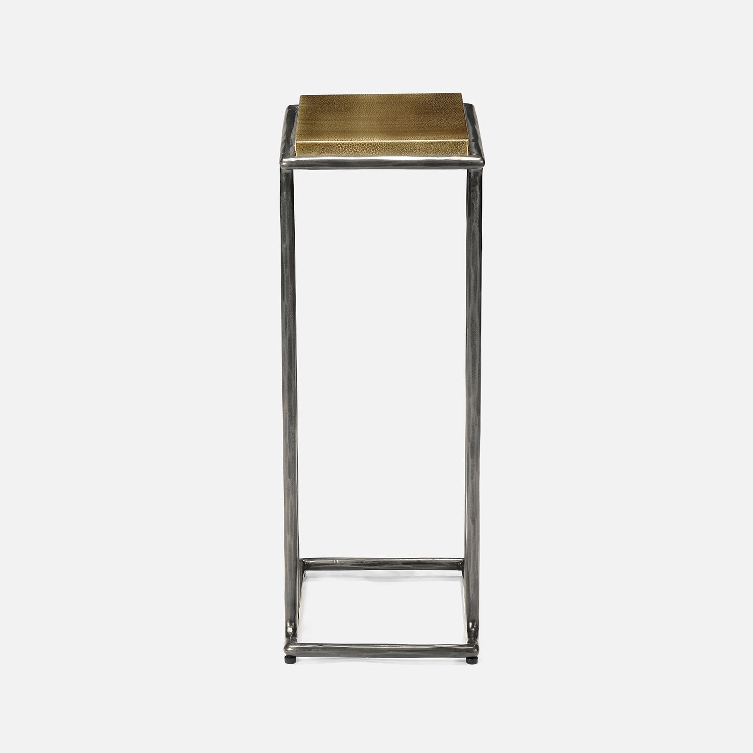 Meyer Accent Table