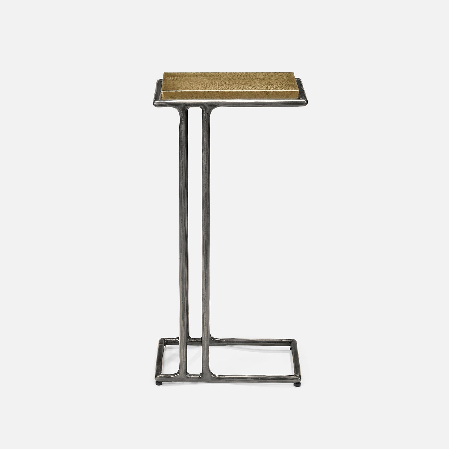 Meyer Accent Table