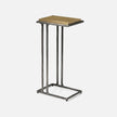 Meyer Accent Table