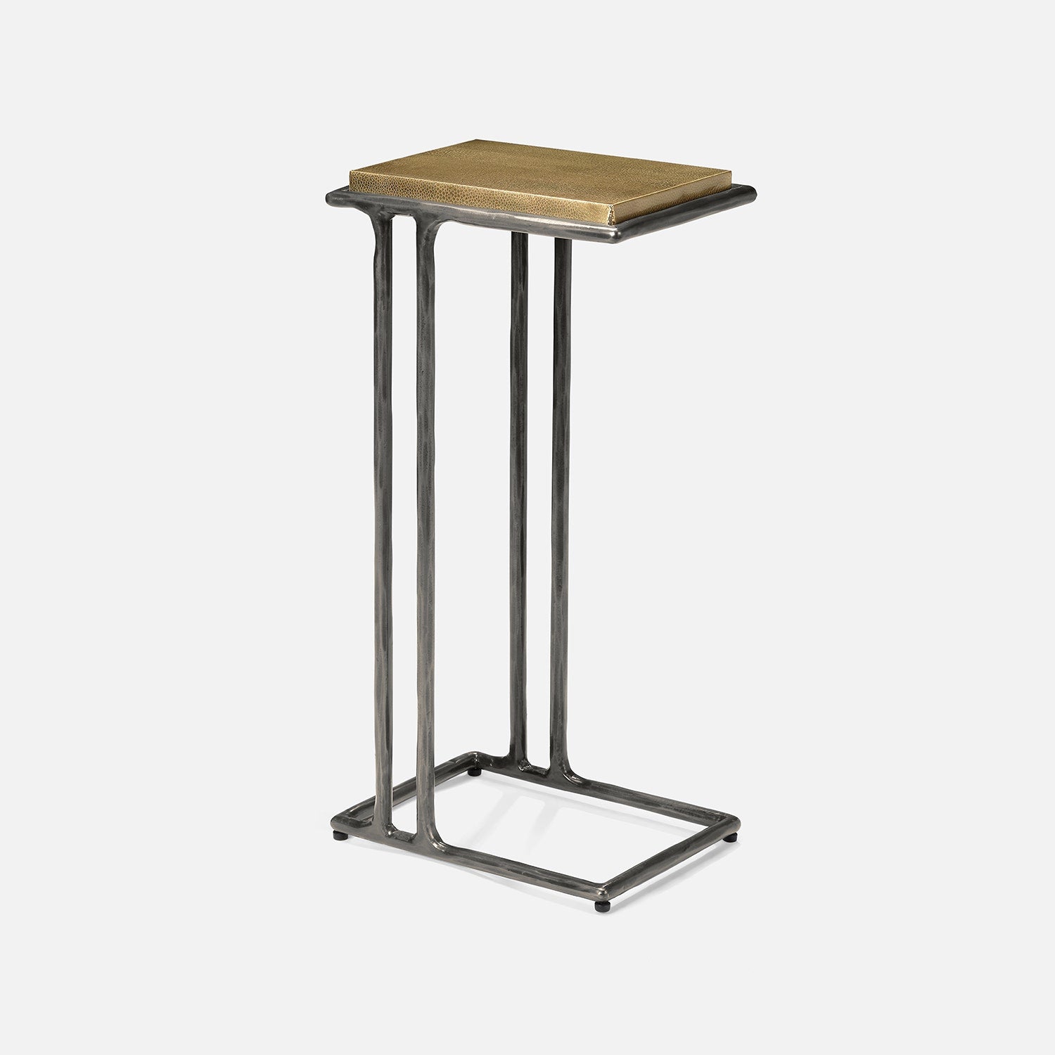 Meyer Accent Table