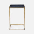 Meyer Laptop Table
