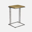 Meyer Laptop Table