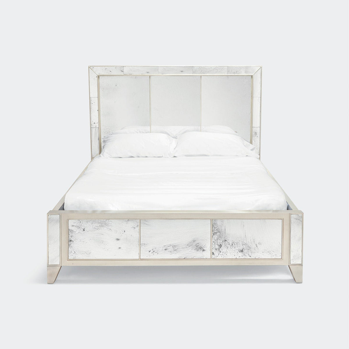 Made Goods Mia Bed