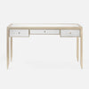 Made Goods Mia Desk