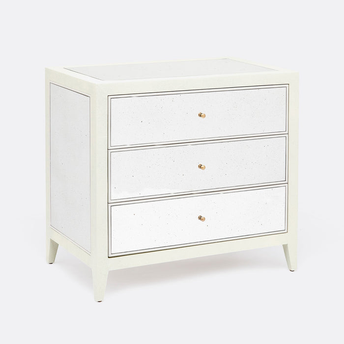 Made Goods Mia 30" Nightstand