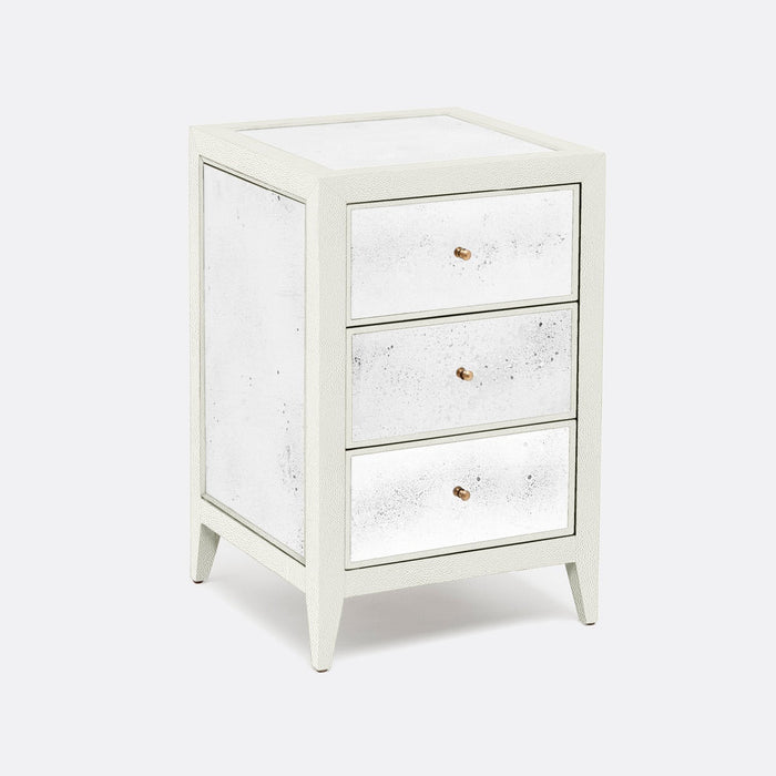 Made Goods Mia 18" Nightstand